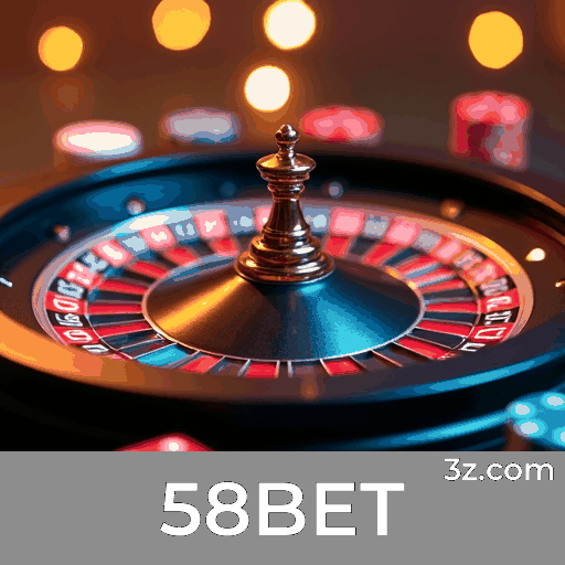 Cassino Online 58BET