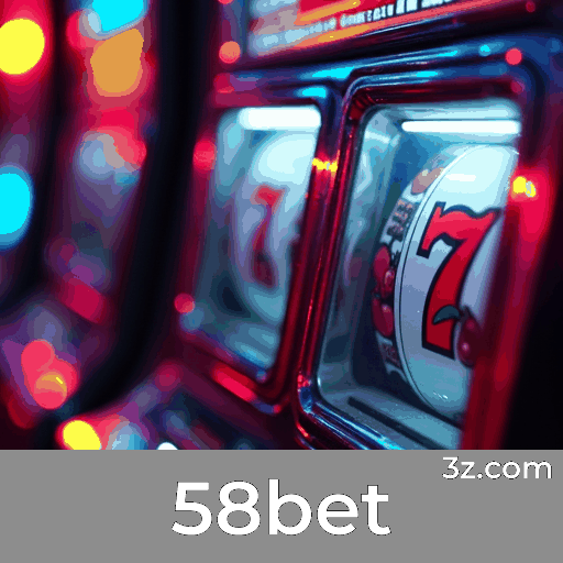 58bet: Apostas Rápidas e Funcionalidades Completas