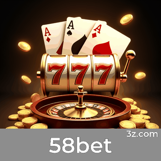 58bet