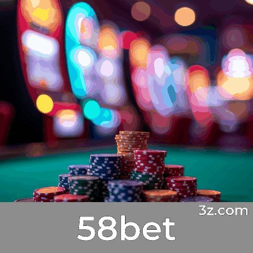 58bet