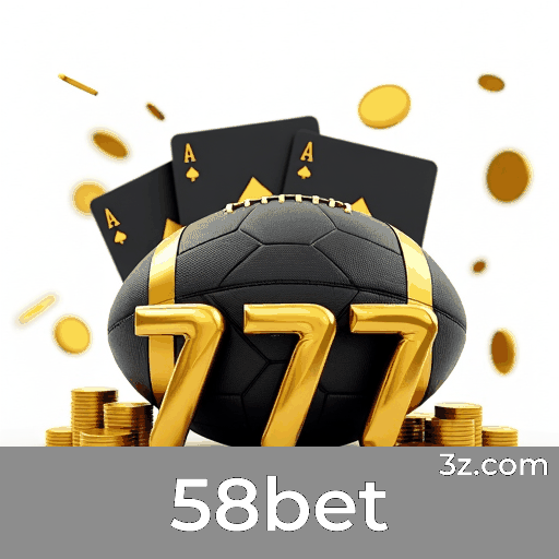 58bet: Apostas Rápidas e Funcionalidades Completas