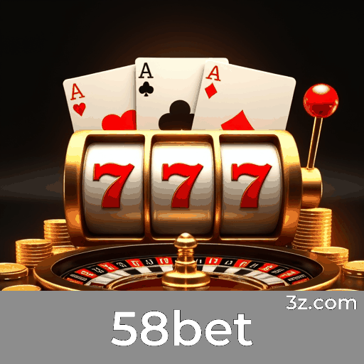 Análise Esportiva Profissional com Foco no Futebol Brasileiro na 58bet