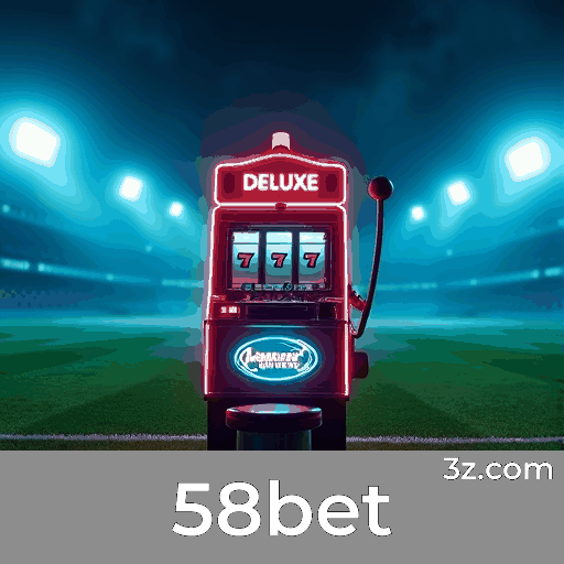 58bet