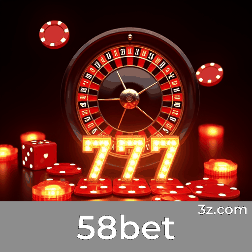 58bet
